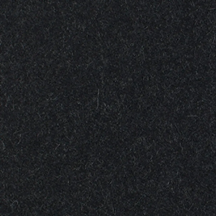 Hocker 01 material_farbe