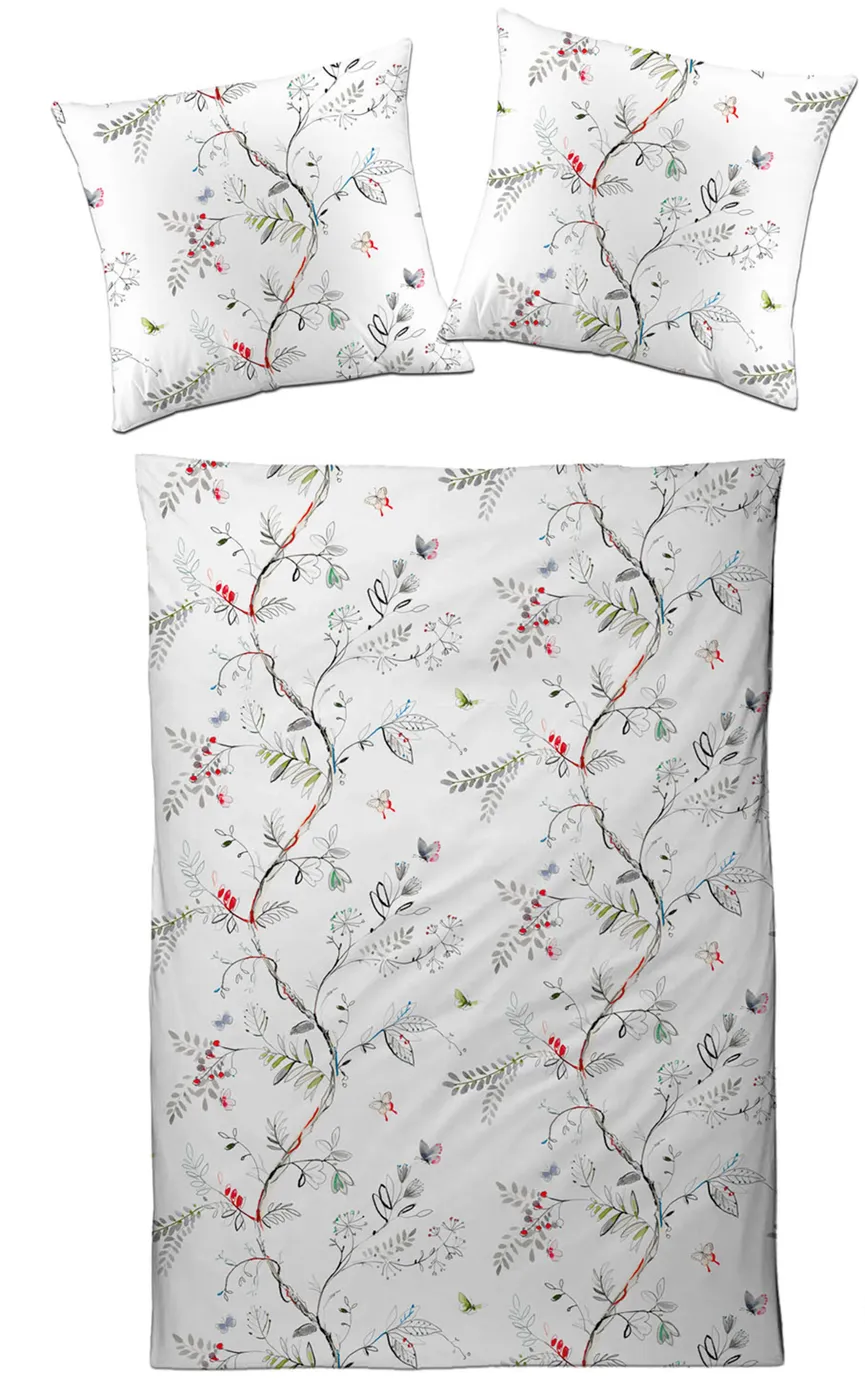 Satin-Bettw.Butterfly 135x200 hauptaufnahme