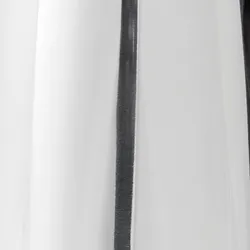 Silber material_farbe