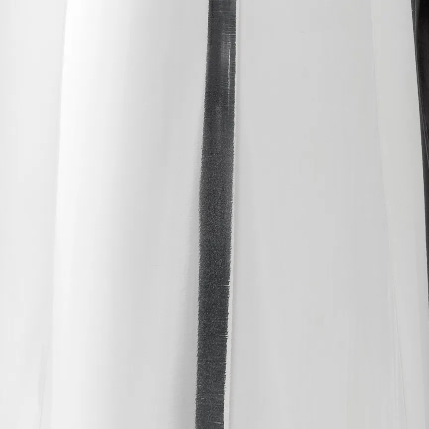 Isolierkanne "Emma" 1 Liter material_farbe