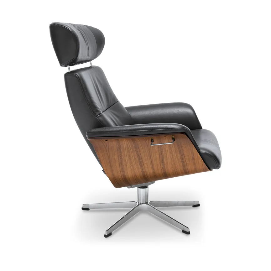 Sessel hauptaufnahme