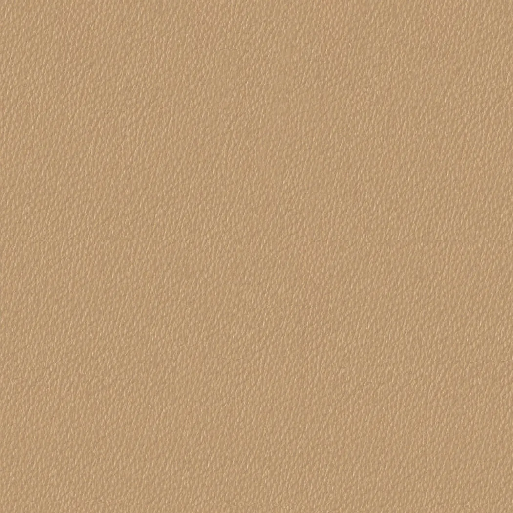 material_farbe