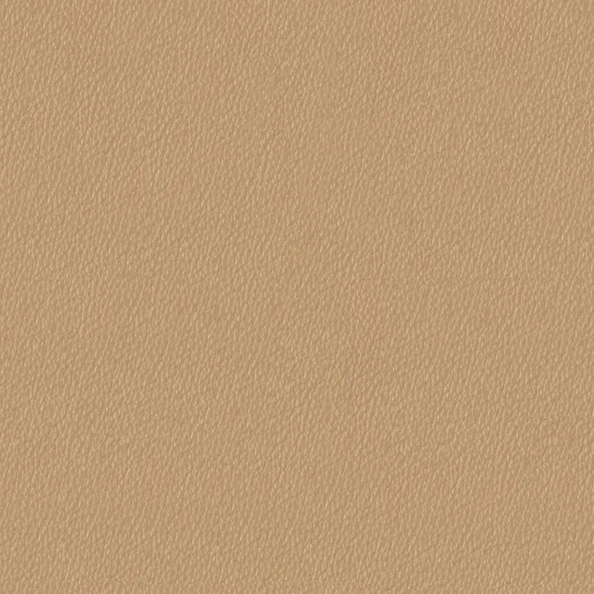 Home Office Sessel material_farbe