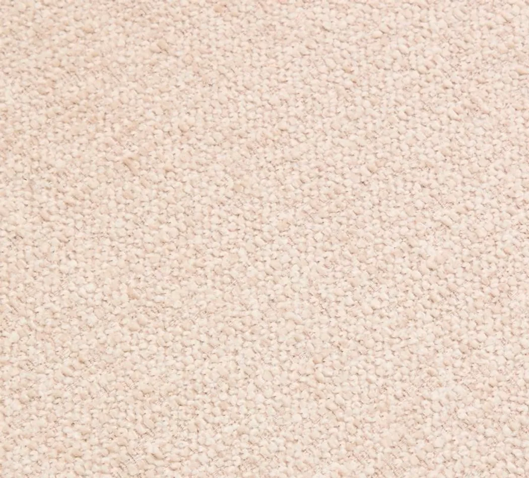material_farbe