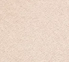 material_farbe