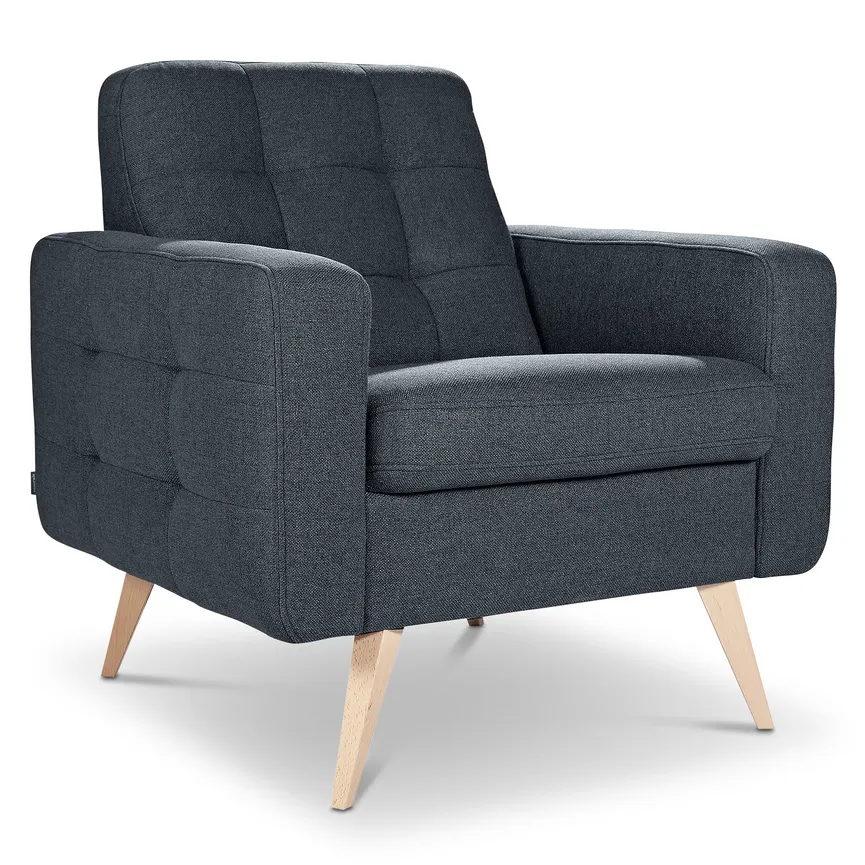 Sessel (1 LR) hauptaufnahme