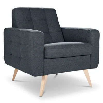 Sessel