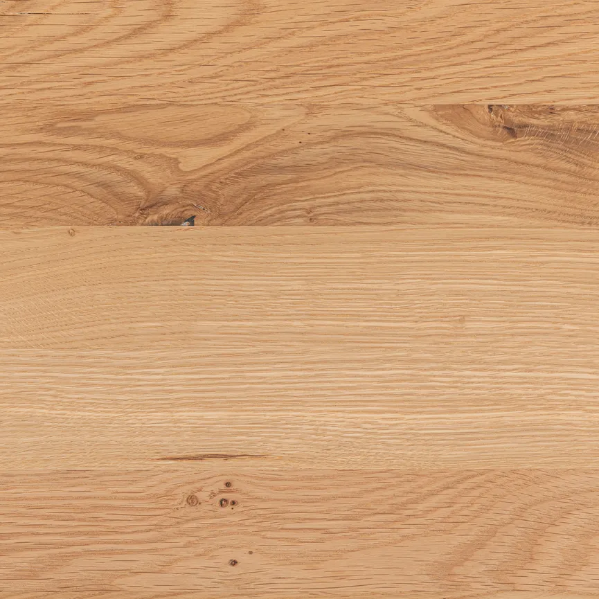 Esstisch 160cm material_farbe
