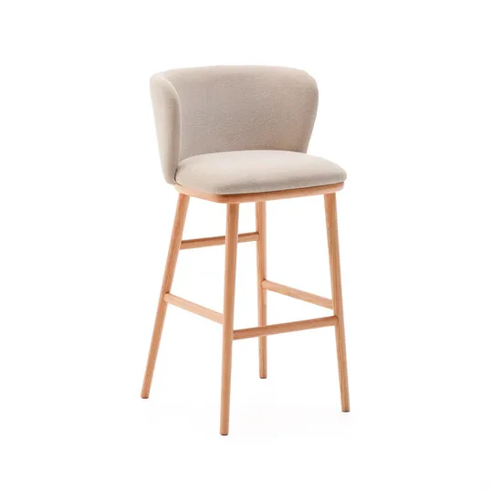 Barhocker