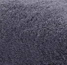 material_farbe