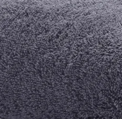 Dark Grey material_farbe