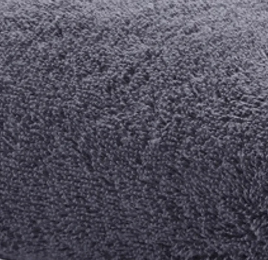 Handtuch SAVA material_farbe
