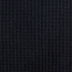 Schwarz material_farbe