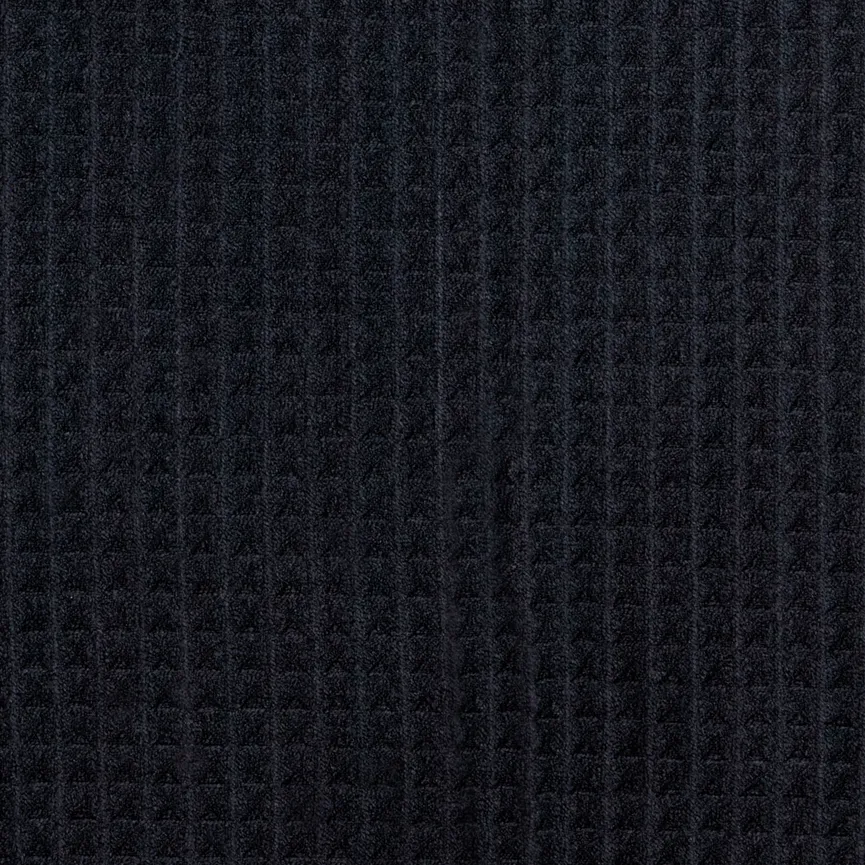 Geschirrtücher "Waffle" material_farbe