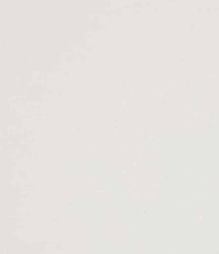 Beistelltisch material_farbe