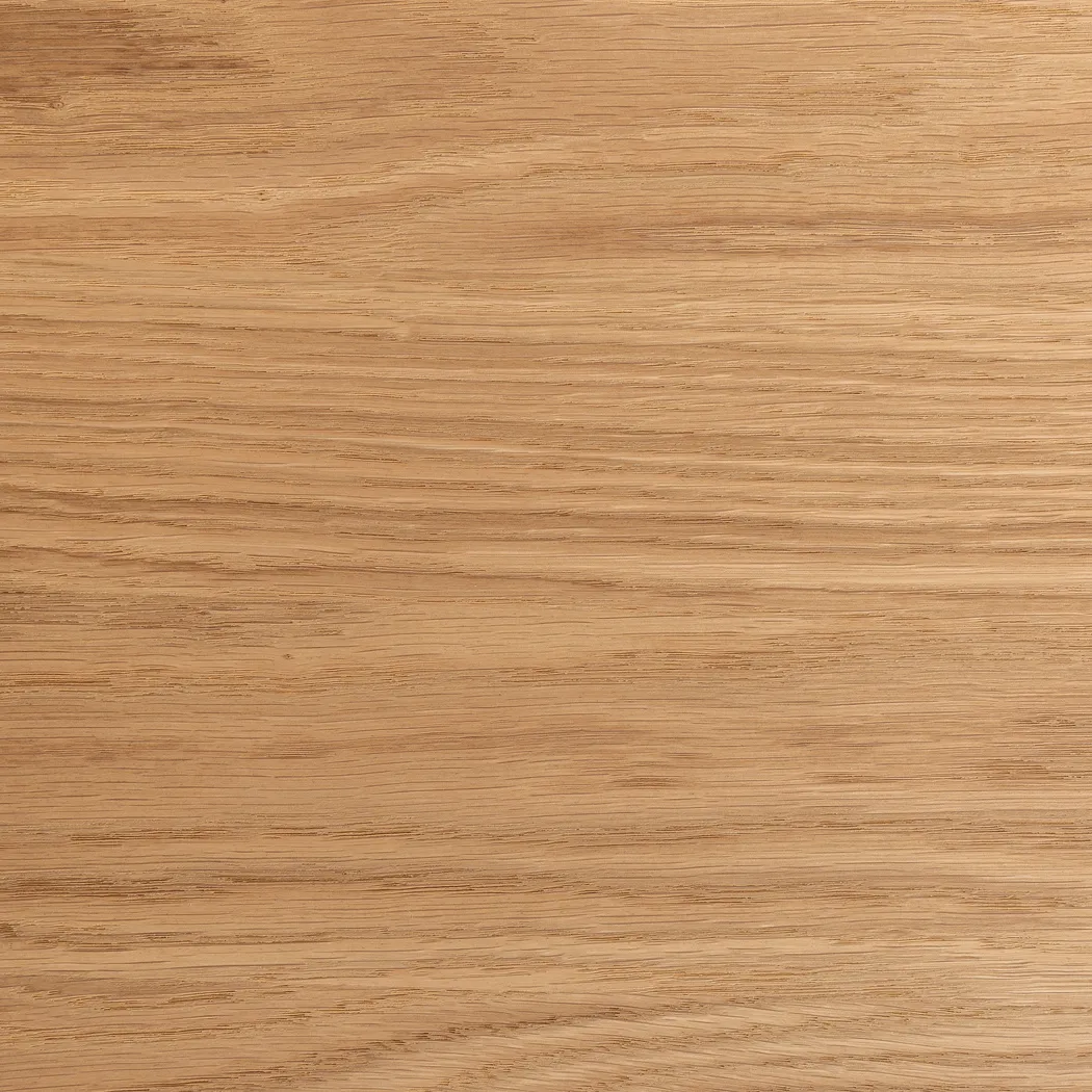 material_farbe