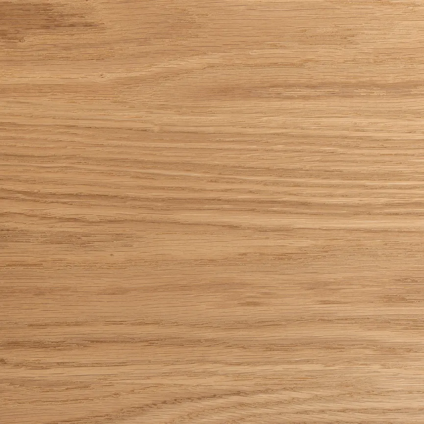 Garderobenpaneel material_farbe