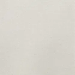 Vanille material_farbe