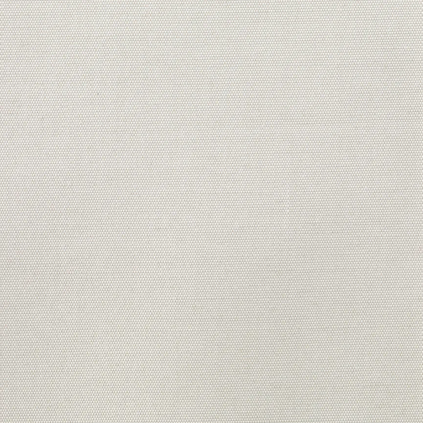 Piazza Holzoptik Ø300 cm material_farbe