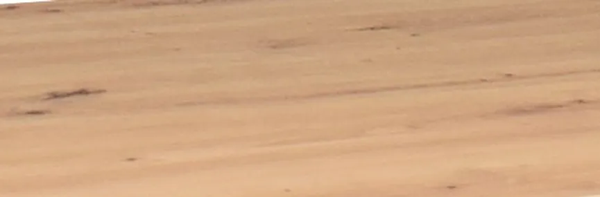 Bartisch material_farbe