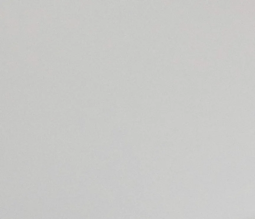 Tablet material_farbe