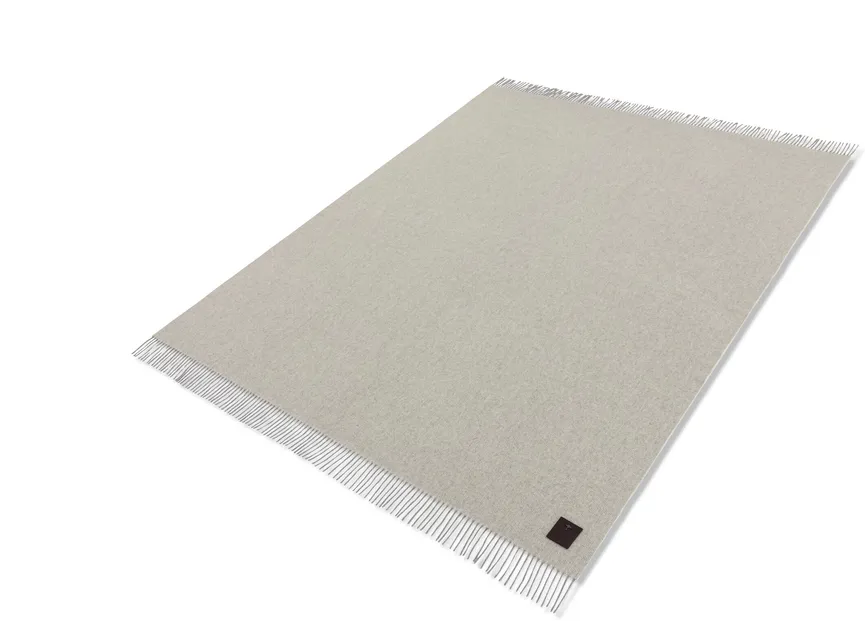 Decke JOOP! Fine Elegant detail