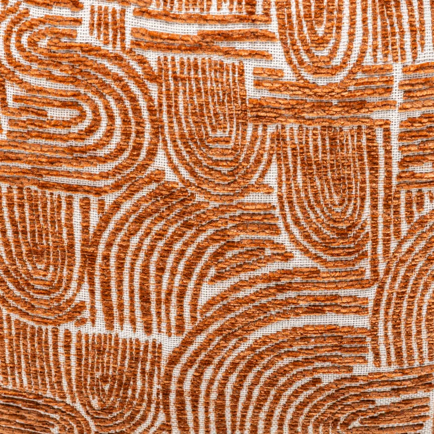 Stuhl material_farbe