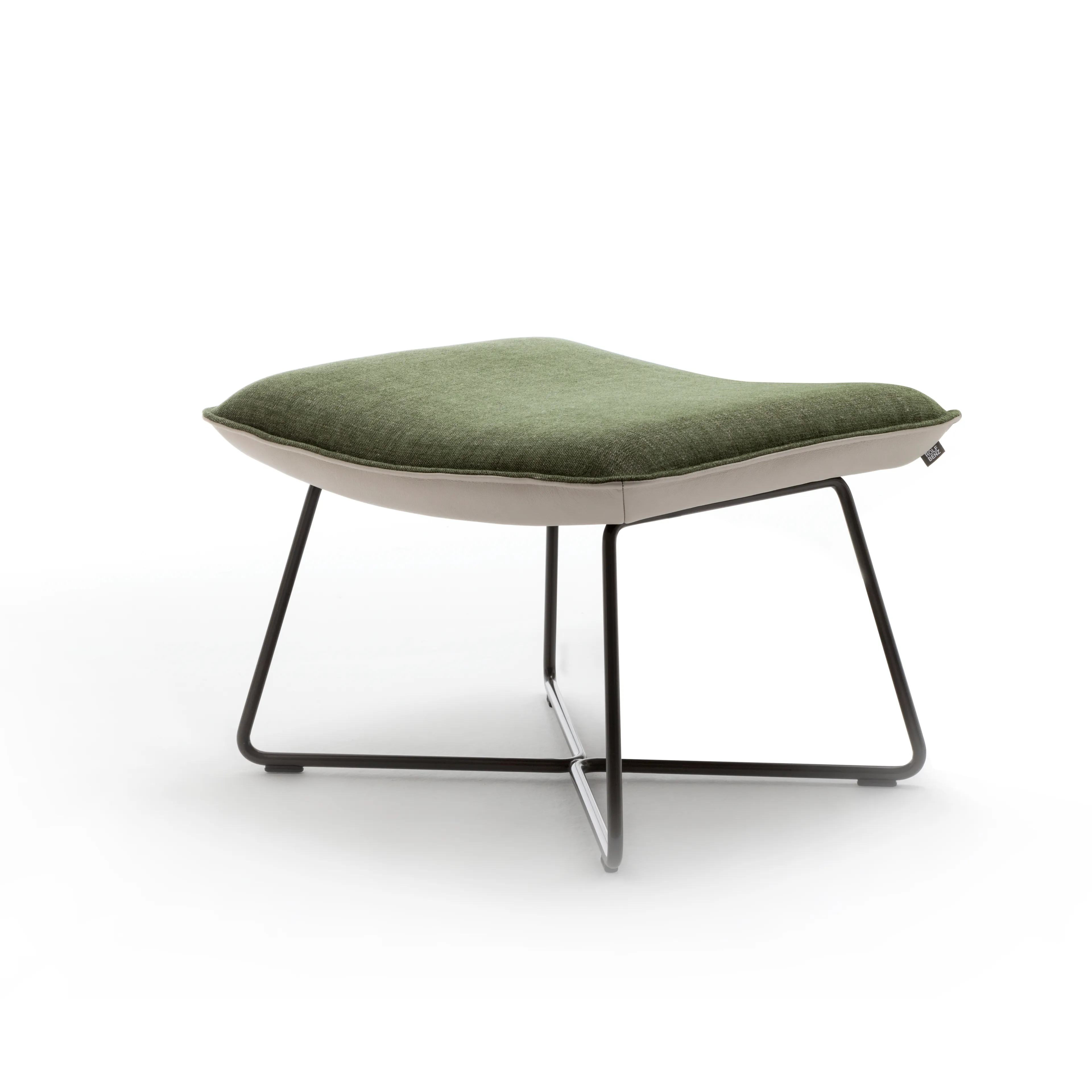Hocker 383