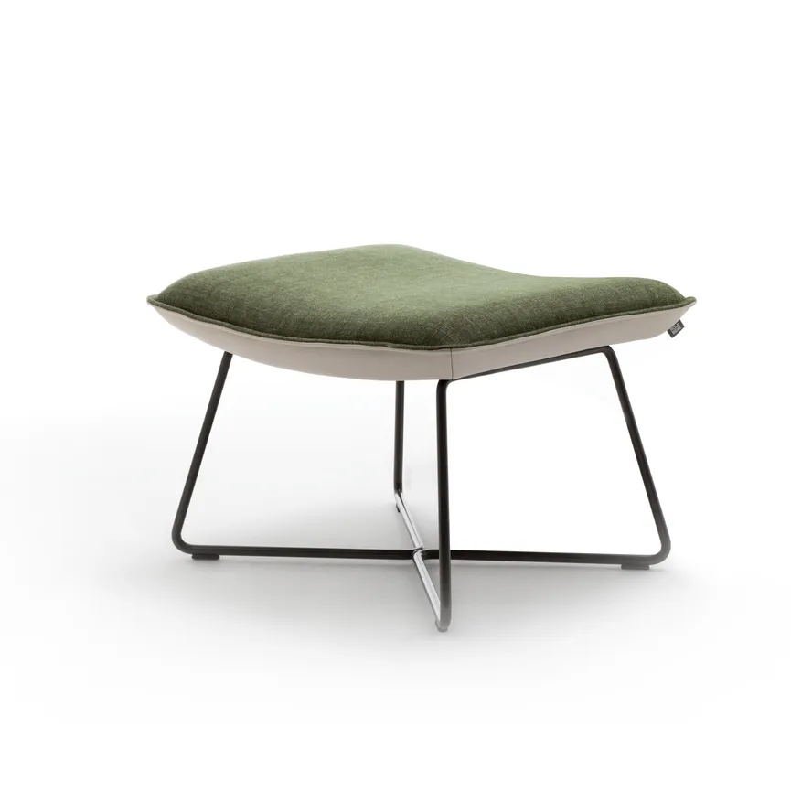 Hocker hauptaufnahme