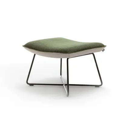 Hocker