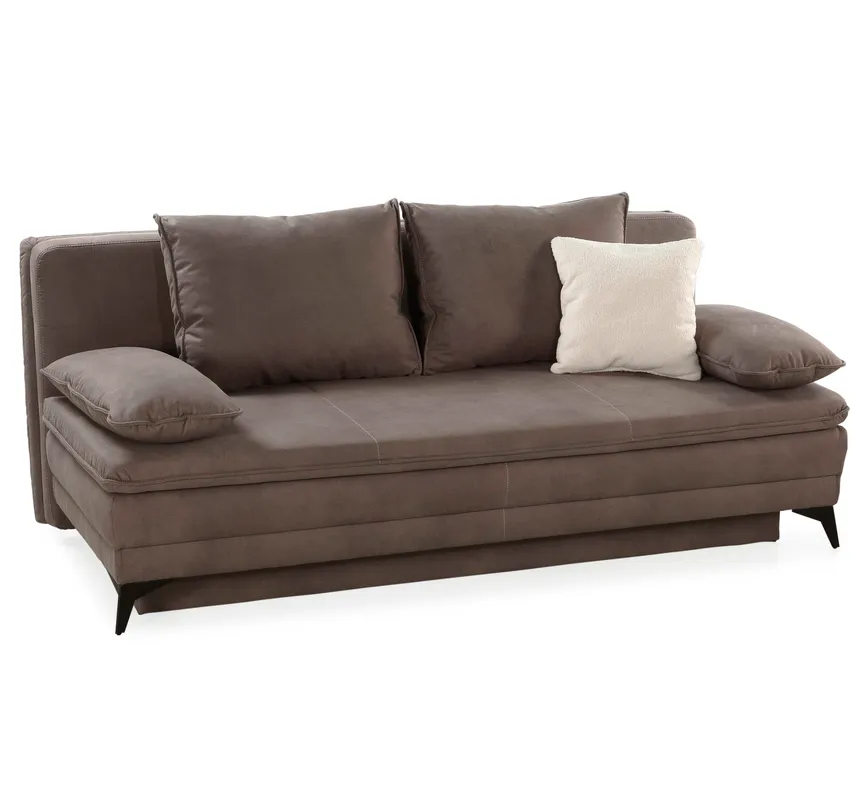 Schlafsofa hauptaufnahme