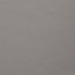Batick Wild Dove material_farbe