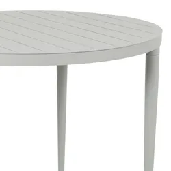 Light Grey material_farbe