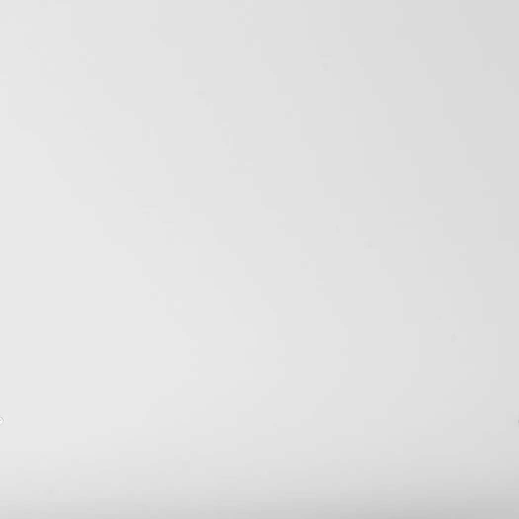 material_farbe