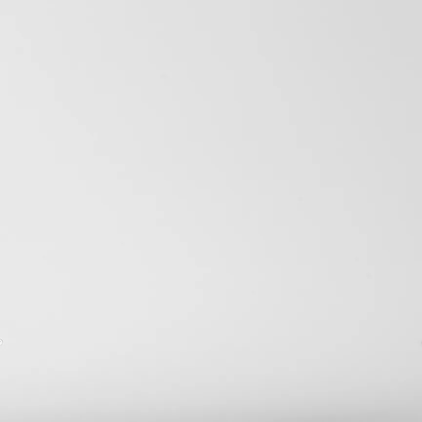 Bettseiten 2er-Set material_farbe