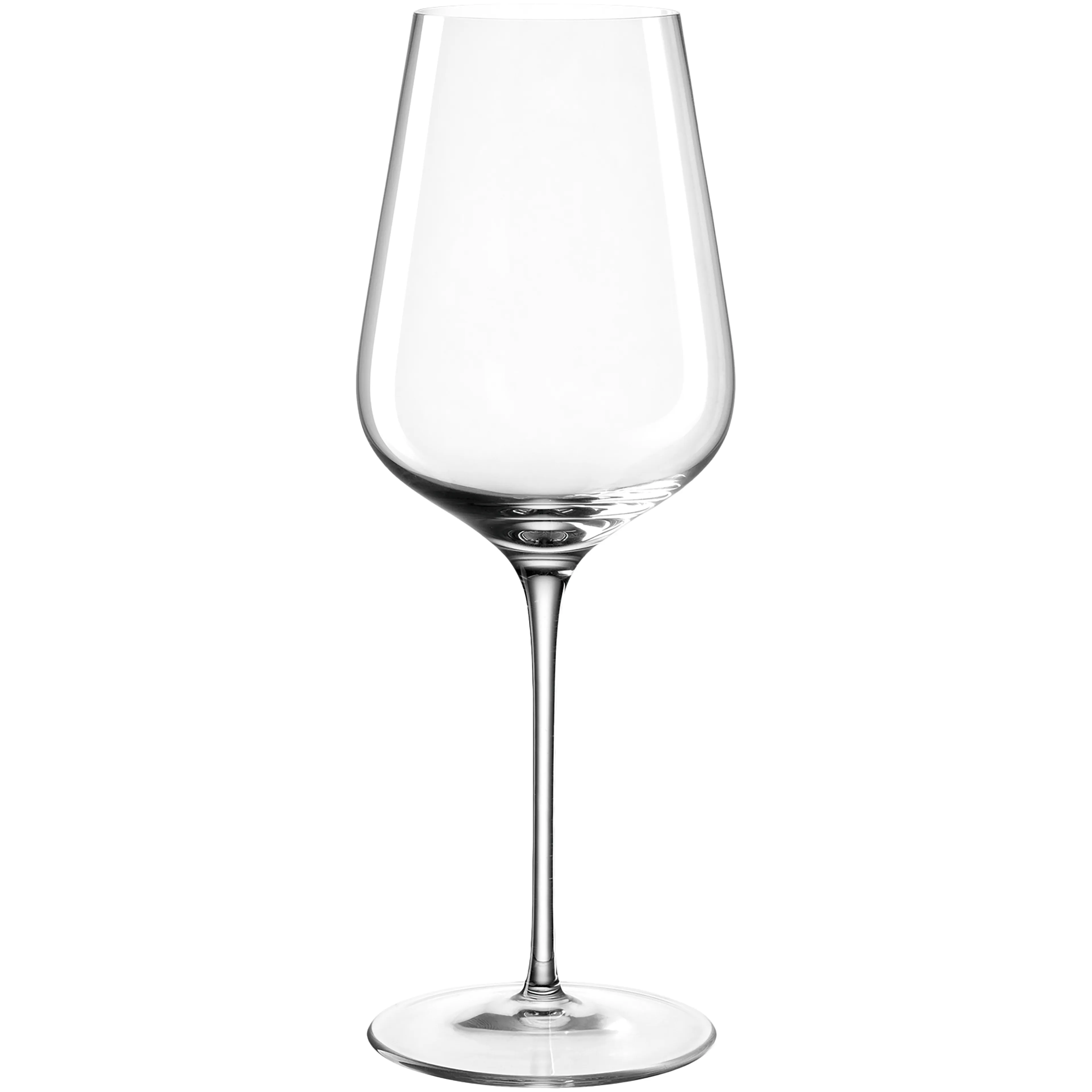 Weißweinglas Brunelli 470 ml