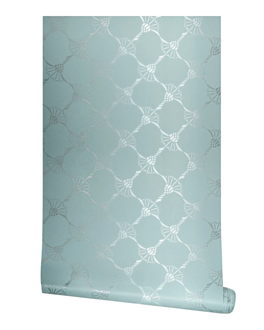 material_farbe