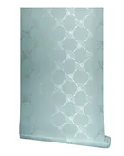 material_farbe