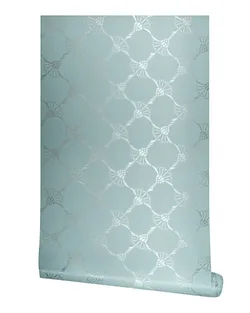 Ocean material_farbe