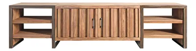 TV-Lowboard 