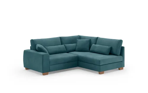 Ecksofa