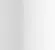 FARBE