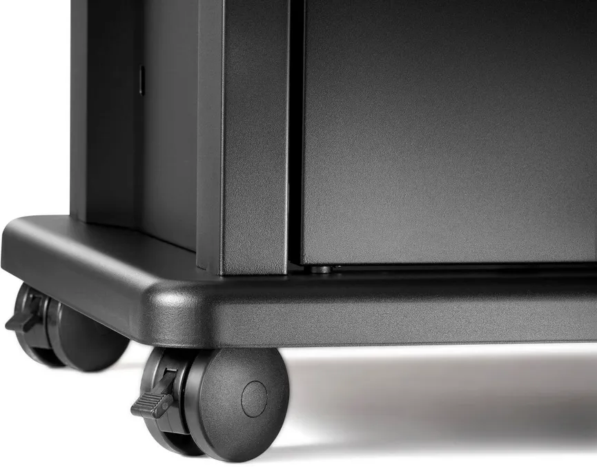Phantom Rogue PRO30 Plancha SZ detail