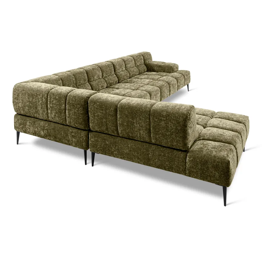 Poga 2HT-Ecke-70-105 detail