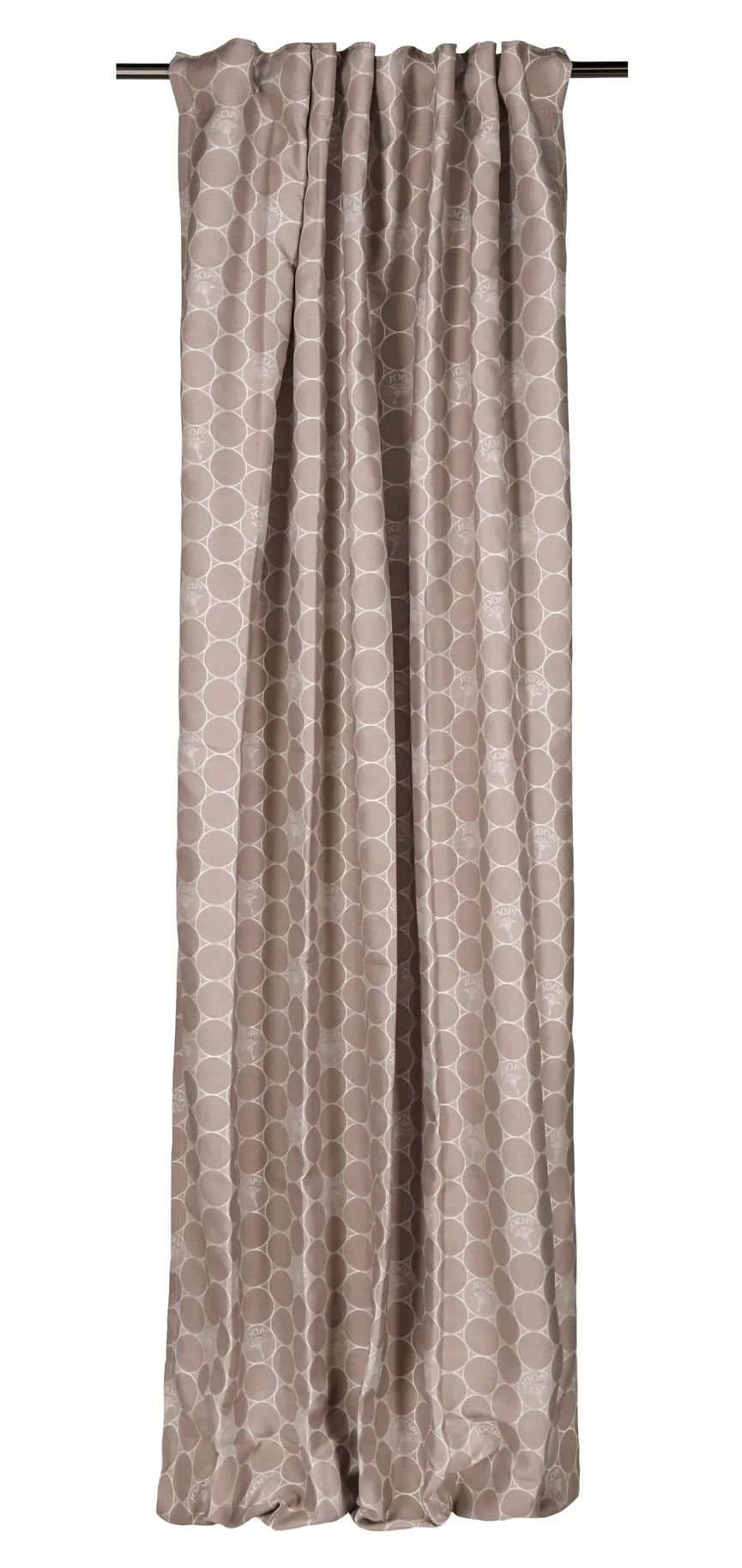 Dekoschal J!Signet hauptaufnahme