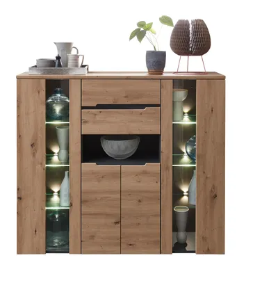 Highboard 
