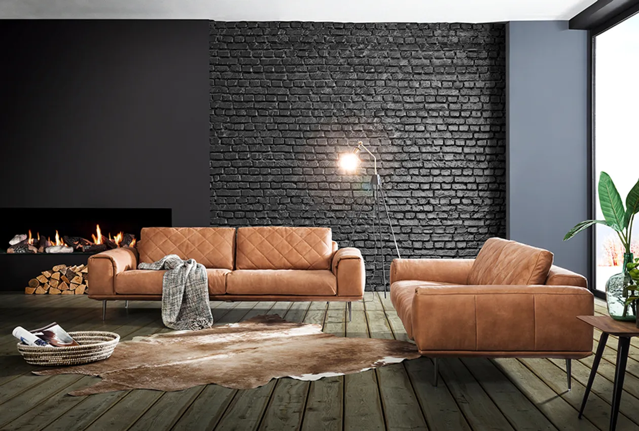 Kategorie Sofas & Couches