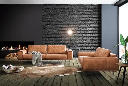 Sofas & Couches image