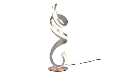 LED-Tischleuchte
