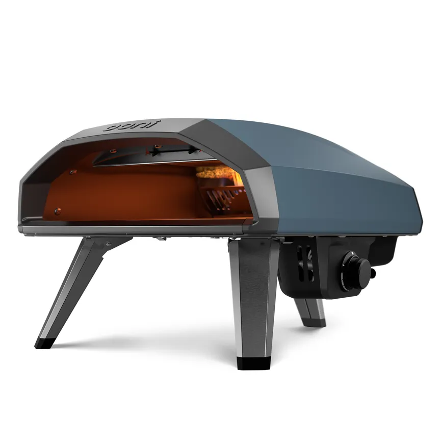 Koda 2 Schieferblau hauptaufnahme